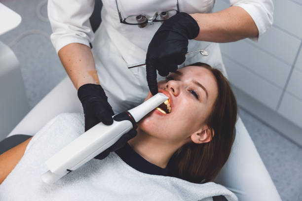 Best Walk-In Emergency Dentist in Union Hill Novelty Hill, WA